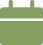 International Stability Operations Association (ISOA)