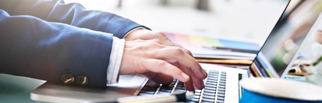 How many NAICs are too many?