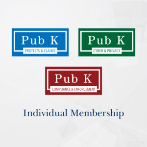 Bundle of all 3 newsletters