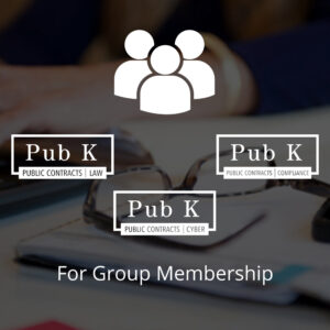 Group Membership