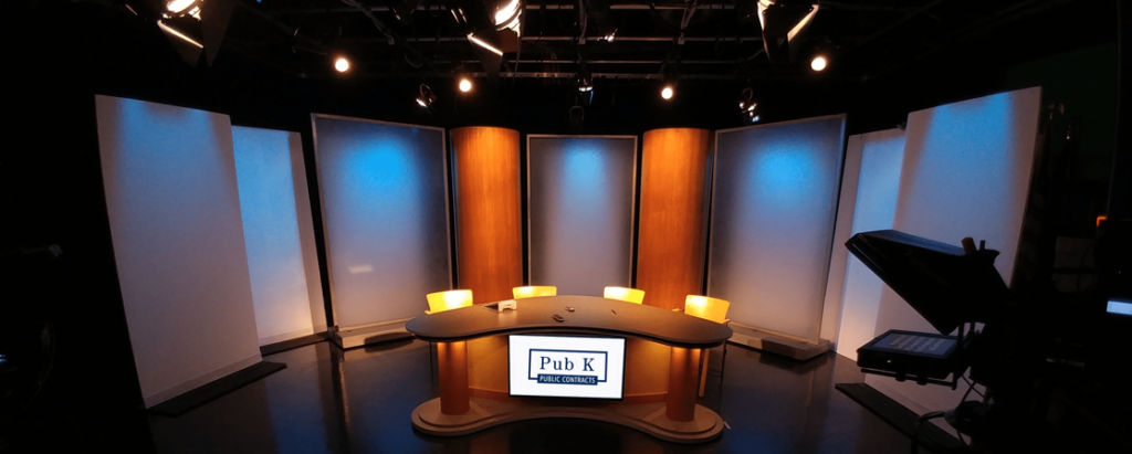 2019 Annual Review Preview – Cybersecurity and IP Panel