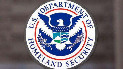 DHS Updates Cybersecurity Regulations Clarifying Old and New Obligations