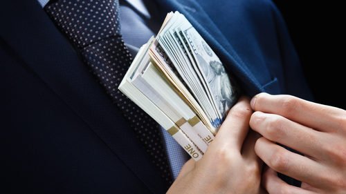 Judge Inches Closer to Approving Yahoo Breach Settlement, But Questions Linger