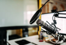 Fastest 5 Minutes: Fixed Price Contracting EO, FCA, FOCI