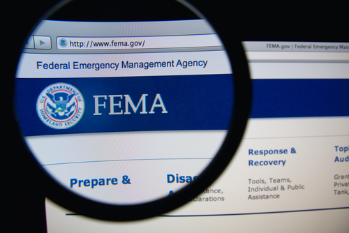 Recent FEMA Public Assistance Arbitrations & Insights for 2024
