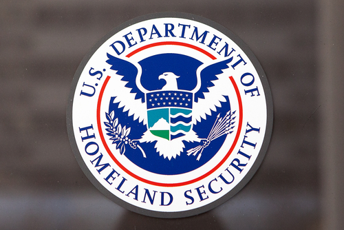 Department of Homeland Security Updates UFLPA Entity List: 29 Chinese Companies Added to List for Ties to Use of Forced Labor