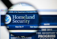 DHS Units to Re-Up Contract With Controversial Mobile Device Data Extractor