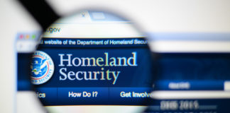 DHS Units to Re-Up Contract With Controversial Mobile Device Data Extractor