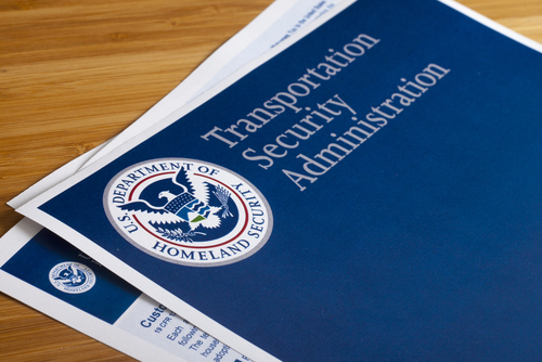 The Government’s Swift Response to Pipeline Cyberattack: Executive Order and TSA Security Directive