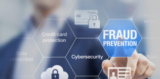DOJ’s New National Fraud Enforcement Division Signals Major Expansion of Federal Fraud Enforcement