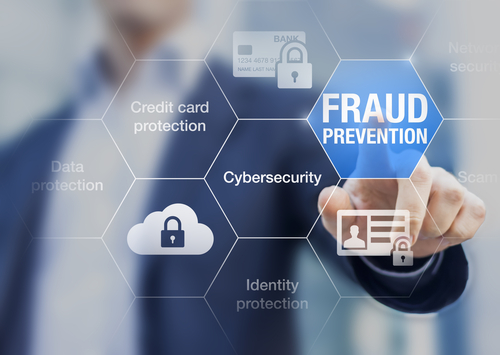 DOJ Creates National Fraud Enforcement Division: What Actually Will Change—and What Remains to Be Seen