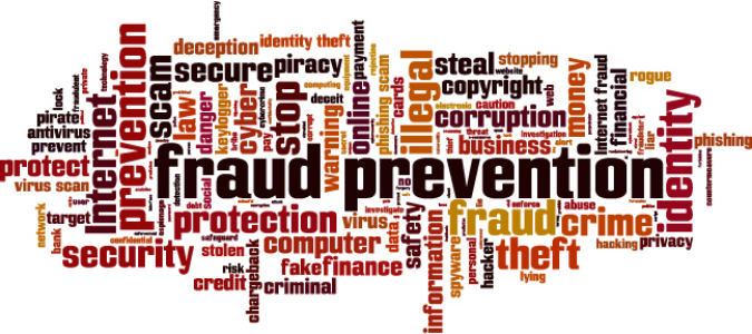 DOJ Announces Changes in White-Collar Criminal Enforcement in the Interest of Transparency
