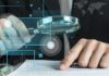 AI and Your Internal Investigation Program (Part I of III)