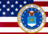 Air Force Awards $920M NGAGE Contract to 24 Companies