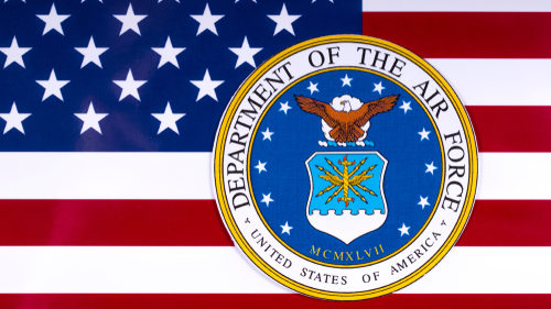 Offeror Not Responsible When It Cannot Offer Competitor’s Software; COFC No. 19-165C, PTC Inc. v. United States