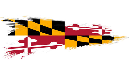 Maryland Department of Labor Announces Data Breach