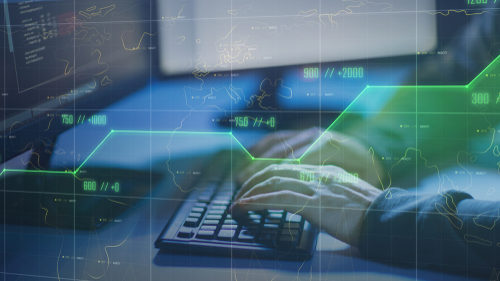 Nine States Pass New And Expanded Data Breach Notification Laws