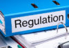 Trump Administration Aims to Eliminate a Record Number of Regulations