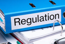 Trump Administration Aims to Eliminate a Record Number of Regulations