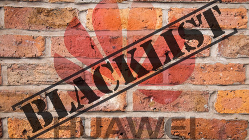 President Trump Lifts US Ban on Huawei at G20 Summit