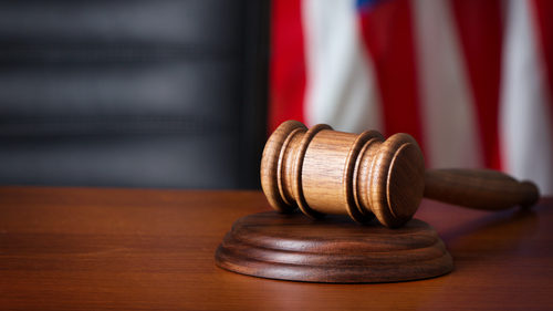 CCPA Class Actions Are Coming Lawyers Say, And Active Prep is Needed