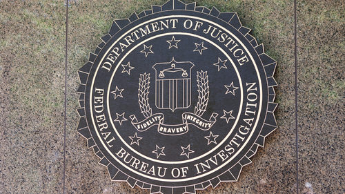 DOJ’s Antitrust Division Announces New Policy for Crediting Corporate Compliance Programs (Part I of II)