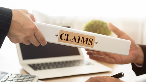 Federal Circuit Clarifies When Affirmative Defenses Must Be Submitted as Claims, and When Interest Runs