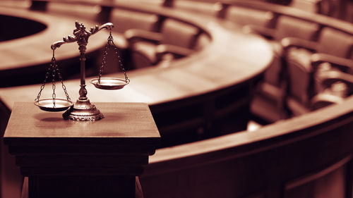 Seventh Circuit Remand on “Proximate Cause” Issue Results in Summary Judgment for Defendant on FCA Claim