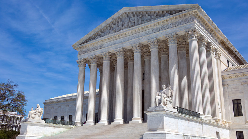 Supreme Court Limits Deference to an Agency’s Interpretation of its Regulation