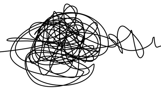 Poorly Written Proposal Fails to Persuade Agency or GAO; GAO B-417471, 8 Consulting LLC