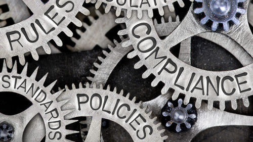 Will Extractive Companies Move Away from Corruption-Prone Intermediaries?