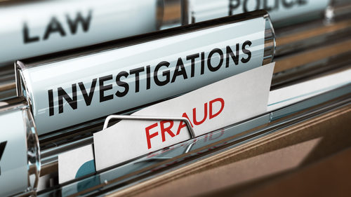Let’s Talk FCA: Inspectors General and the False Claims Act (July 2019)