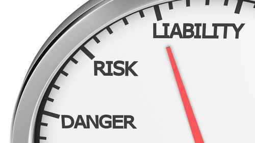 Appellate Court Rejects Novel Application of the False Claims Act to TSCA Reporting Requirements