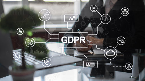 Are Companies Playing It Too Safe With GDPR Breach Reporting?