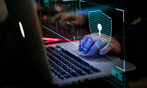 Government Needs to Diversify Its Cyber Workforce