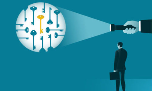 OFCCP Publishes New Compliance Assistance Guides