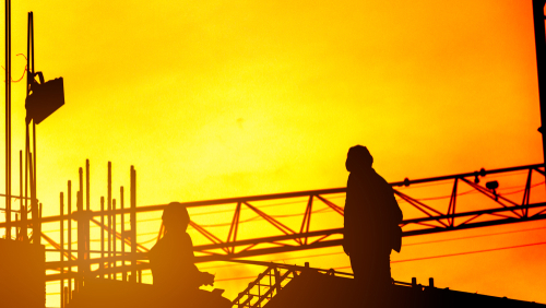 Project Labor Agreement Requirement Reinstated in Grant of Preliminary Injunction