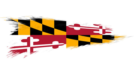 Baltimore to Spend $20M for Cyber Insurance to Guard Against Future Cyber Attacks