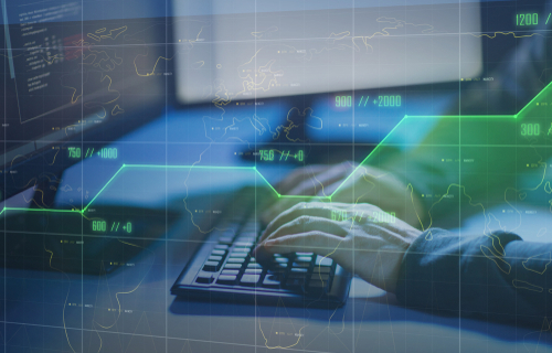 Data Protection and Cyber Risk Issues in Arbitration – Dealing with Regulation, Cyber Attacks and Hacked Evidence