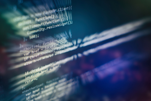 U.S. District Court For The District Of Columbia Finds That Alleged Cybersecurity Vulnerability Is Not Material Under False Claims Act