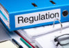 The FAR Isn’t Procurement Policy (Weathering the RFO – Series Part 1)