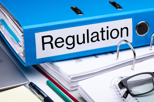 DFARS Rule – Modification of DFARS Clause “Cancellation or Termination of Orders”