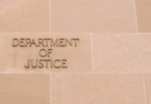DOJ Civil Rights Fraud Initiative Set to Target Federal Government Contractors and Grantees