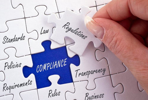 Innovation Strategy for Your Compliance Program