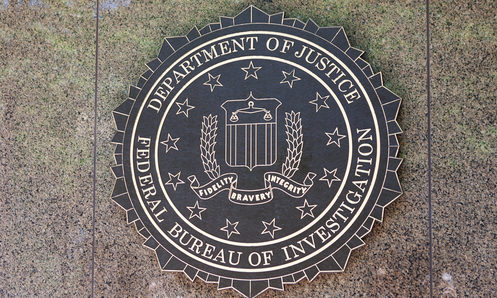 Wishy-Washy Letters of Intent Were Nonetheless Sufficient to Assure Agency that Proposed Key Personnel Would Be Available to Perform; GAO B-417387, American Systems Corporation