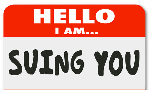 GitHub Sued for Aiding Hacking in Capital One Breach