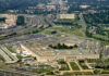 Pentagon Should Take Advantage of Expanded Acquisition Authority