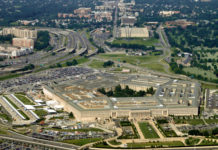 Pentagon Should Take Advantage of Expanded Acquisition Authority