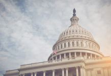 US Congress Says Yes to Foreign Aid—Now Comes the Hard Part