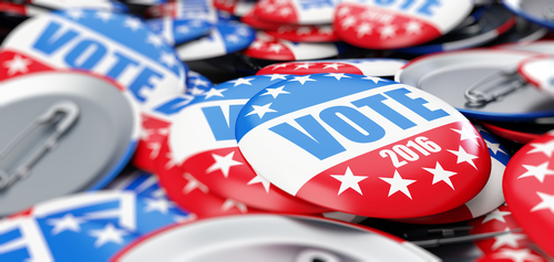 FEC Allows Harvard Nonprofit to Provide Free Cybersecurity Services to Campaigns